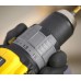 STANLEY SFMCK211MDT FatMax V20 Aku kombinovaná sada (18V/1x2,0Ah/1x4,0Ah), kufr