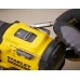 STANLEY SFMCK211MDT FatMax V20 Aku kombinovaná sada (18V/1x2,0Ah/1x4,0Ah), kufr