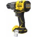 STANLEY SFMCK211MDT FatMax V20 Aku kombinovaná sada (18V/1x2,0Ah/1x4,0Ah), kufr