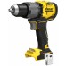 STANLEY SFMCK211MDT FatMax V20 Aku kombinovaná sada (18V/1x2,0Ah/1x4,0Ah), kufr