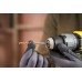 STANLEY SFMCK211MDT FatMax V20 Aku kombinovaná sada (18V/1x2,0Ah/1x4,0Ah), kufr