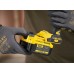 STANLEY SFMCK211MDT FatMax V20 Aku kombinovaná sada (18V/1x2,0Ah/1x4,0Ah), kufr
