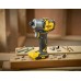 STANLEY SFMCK211MDT FatMax V20 Aku kombinovaná sada (18V/1x2,0Ah/1x4,0Ah), kufr