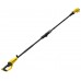 STANLEY SFMCPP632B FatMax V20 Aku nůžky na větve na tyči (18V/bez aku a nabíječky)
