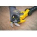 STANLEY SFMCPP632D1 FatMax V20 Aku nůžky na větve na tyči (18V/1x2,0Ah)
