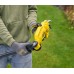 STANLEY SFMCPP632D1 FatMax V20 Aku nůžky na větve na tyči (18V/1x2,0Ah)