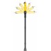 STANLEY SFMCPP632D1 FatMax V20 Aku nůžky na větve na tyči (18V/1x2,0Ah)