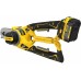 STANLEY SFMCPS515B FatMax V20 Aku nůžková řetězová pila (15cm/18V/bez aku a nabíječky)