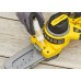 STANLEY SFMCPS515B FatMax V20 Aku nůžková řetězová pila (15cm/18V/bez aku a nabíječky)