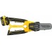 STANLEY SFMCPS515B FatMax V20 Aku nůžková řetězová pila (15cm/18V/bez aku a nabíječky)