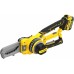 STANLEY SFMCPS515B FatMax V20 Aku nůžková řetězová pila (15cm/18V/bez aku a nabíječky)