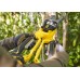 STANLEY SFMCPS515B FatMax V20 Aku nůžková řetězová pila (15cm/18V/bez aku a nabíječky)