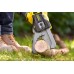 STANLEY SFMCPS515B FatMax V20 Aku nůžková řetězová pila (15cm/18V/bez aku a nabíječky)