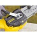 STANLEY SFMCPS515M1 FatMax V20 Aku nůžková řetězová pila (15cm/18V/1x4,0Ah)
