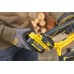 STANLEY SFMCPS515M1 FatMax V20 Aku nůžková řetězová pila (15cm/18V/1x4,0Ah)