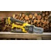 STANLEY SFMCPS515M1 FatMax V20 Aku nůžková řetězová pila (15cm/18V/1x4,0Ah)