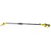 STANLEY SFMCPS720B FatMax Aku pila s prodlouženou rukojetí (20cm/18V/bez aku)