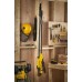 STANLEY SFMCPS720B FatMax Aku pila s prodlouženou rukojetí (20cm/18V/bez aku)