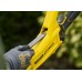STANLEY SFMCPS720B FatMax Aku pila s prodlouženou rukojetí (20cm/18V/bez aku)