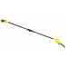 STANLEY SFMCPS720M1 FatMax V20 Aku pila s prodlouženou rukojetí (20cm/18V/1x4,0Ah)