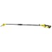 STANLEY SFMCPS720M1 FatMax V20 Aku pila s prodlouženou rukojetí (20cm/18V/1x4,0Ah)