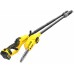 STANLEY SFMCPS720M1 FatMax V20 Aku pila s prodlouženou rukojetí (20cm/18V/1x4,0Ah)
