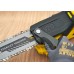 STANLEY SFMCPS720M1 FatMax V20 Aku pila s prodlouženou rukojetí (20cm/18V/1x4,0Ah)
