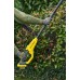 STANLEY SFMCPS720M1 FatMax V20 Aku pila s prodlouženou rukojetí (20cm/18V/1x4,0Ah)