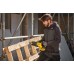 STANLEY SFMCS311B FatMax V20 Bezuhlíková aku mečová pila (18V/bez aku a nabíječky)
