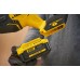 STANLEY SFMCS311B FatMax V20 Bezuhlíková aku mečová pila (18V/bez aku a nabíječky)