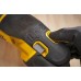 STANLEY SFMCS311B FatMax V20 Bezuhlíková aku mečová pila (18V/bez aku a nabíječky)