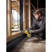 STANLEY SFMCS311M1T FatMax V20 Bezuhlíková aku mečová pila (18V/1x4,0Ah), kufr
