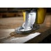 STANLEY SFMCS311M1T FatMax V20 Bezuhlíková aku mečová pila (18V/1x4,0Ah), kufr