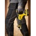 STANLEY SFMCS311M1T FatMax V20 Bezuhlíková aku mečová pila (18V/1x4,0Ah), kufr