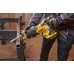 STANLEY SFMCS311M1T FatMax V20 Bezuhlíková aku mečová pila (18V/1x4,0Ah), kufr