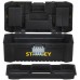 STANLEY STST1-75515 12,5" box s kovovou přezkou