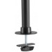 STELL SOS 1040 Držák TV MONIT.QUAD 45016652