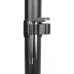 STELL SOS 1040 Držák TV MONIT.QUAD 45016652