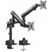 STELL SOS 2022 Držák monitoru Dual 45016664