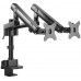 STELL SOS 2022 Držák monitoru Dual 45016664