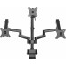 STELL SOS 2031 Držák monitoru Triple 45016665