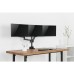 STELL SOS 2031 Držák monitoru Triple 45016665