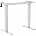 STELL SOS 3011 SIT-Standartní rám stolu mechanický 45016668