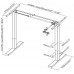 STELL SOS 3011 SIT-Standartní rám stolu mechanický 45016668