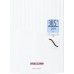 Stiebel Eltron PER 18/21/24 Průtokový ohřívač, plně elektronicky regulovaný, 18/21/24kW 233990