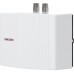 Stiebel Eltron EIL 3 Premium malý elektronicky řízený průtokový ohřívač 3,5 kW 200134