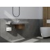 Stiebel Eltron EIL 6 Trend Malý hydraulicky řízený průtokový ohřívač 5,7 kW 200144