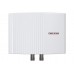 Stiebel Eltron EIL 6 Trend Malý hydraulicky řízený průtokový ohřívač 5,7 kW 200144