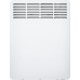 Stiebel Eltron CWM 500 U Nástěnný konvektor přímotopný 0,5 kW 230V 200261