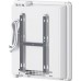 Stiebel Eltron CWM 500 U Nástěnný konvektor přímotopný 0,5 kW 230V 200261